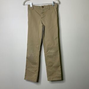 Tommy Hilfiger pants